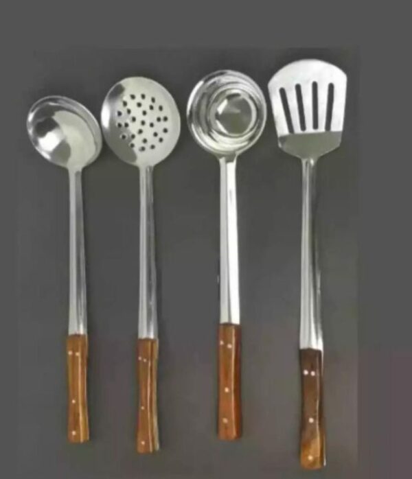 Kitchen Tools & Utensils