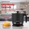 Multi Function Kettle WF-6275