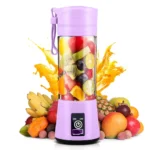Mini-Electric-Juicer