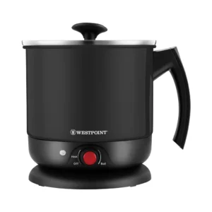 Multi-Function-Kettle-WF-6275
