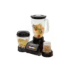 Westpoint Blender and Grinder 3-in-1 WF-9491