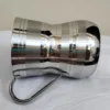 juice mug