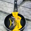 sonex non stick super frying pan main