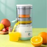 USB Juicer
