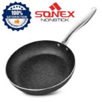 Elite-Frypan-24-CM-sonex