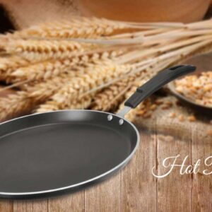 Sonex Galaxy Hot Plate – Durable Cooking Hot Plate