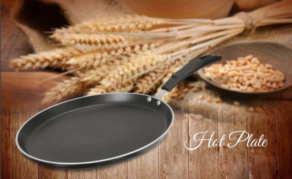 Sonex Galaxy Hot Plate – Durable Cooking Hot Plate