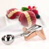 Ice Cream Scoop