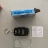 Imported Portable Digital Hanging Scale – Luggage, Kitchen, Pocket & Fishing Weight Scale (Up to 50kg)