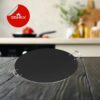 Sonex Mega Tawa 51cm