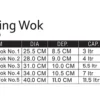 Wok