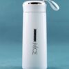 Premium Vacuum Flask – Keep Drinks Hot or Cold for Hours