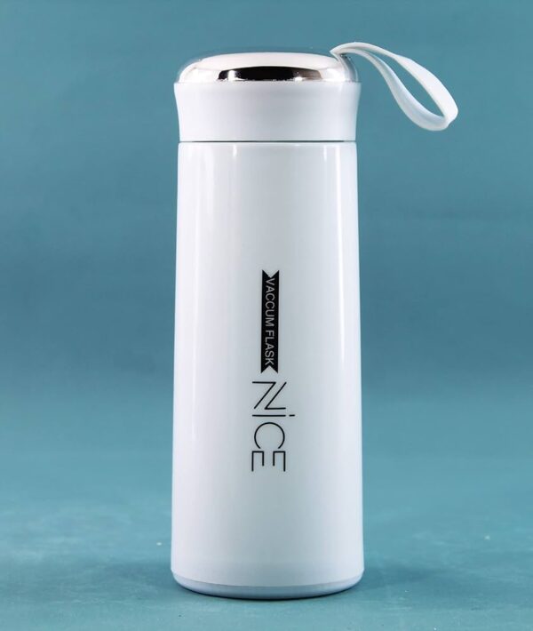 Premium Vacuum Flask – Keep Drinks Hot or Cold for Hours