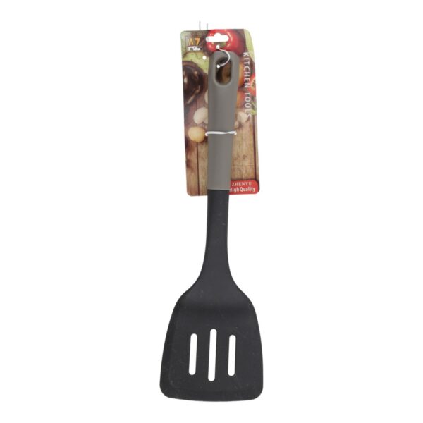 High Quality Non-Stick Cooking Spoon or Spatula – Heat Resistant & Scratch-Free Utensil for Nonstick Cookware