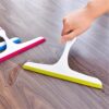 Premium Glass Wiper for Kitchen Slabs & Multipurpose Cleaning
