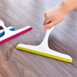 Premium Glass Wiper for Kitchen Slabs & Multipurpose Cleaning