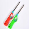 Kitchen Gas Lighter – Easy Spark Igniter for Stove & Burner (Random Colors)